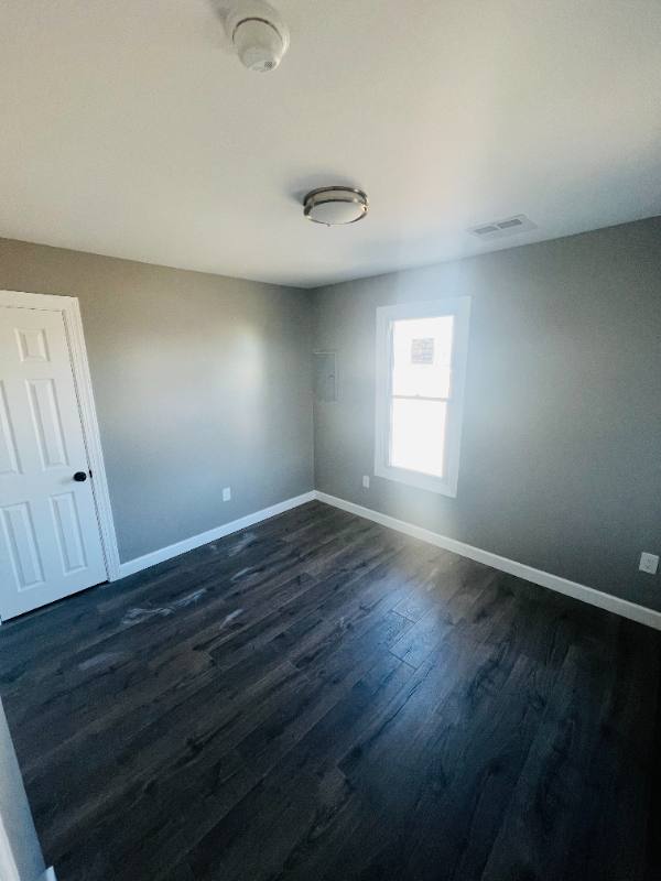 Apartment for rent at 820 N High St #B, Millville, NJ 08332
