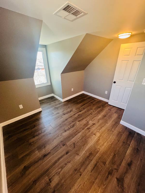 Apartment for rent at 820 N High St #B, Millville, NJ 08332