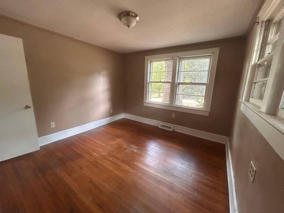 House for rent at 125 Newline Rd, Mooresboro, NC 28114