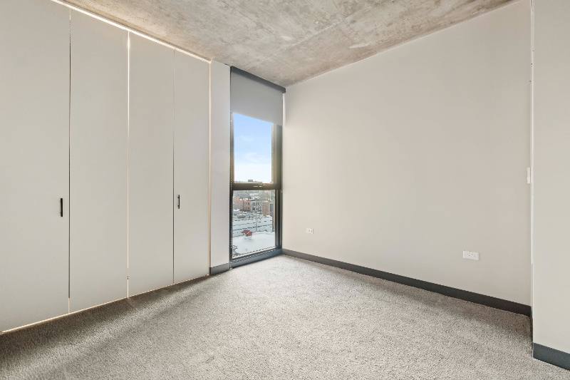 Apartment for rent at 149 N Ada St, Chicago, IL 60607
