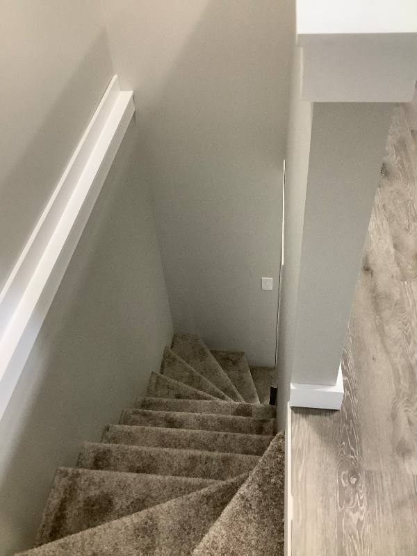 House for rent at 407 Herman Ave, Lemoyne, PA 17043
