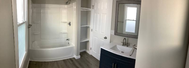 House for rent at 407 Herman Ave, Lemoyne, PA 17043
