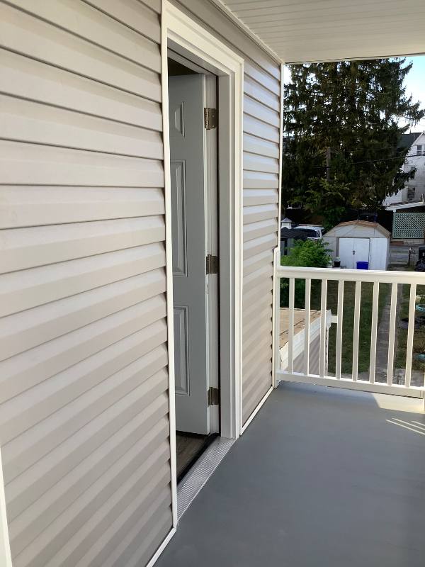 House for rent at 407 Herman Ave, Lemoyne, PA 17043