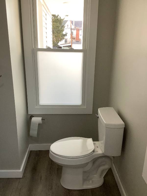 House for rent at 407 Herman Ave, Lemoyne, PA 17043