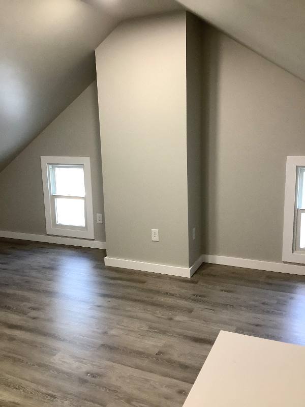 House for rent at 407 Herman Ave, Lemoyne, PA 17043