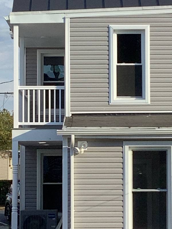 House for rent at 407 Herman Ave, Lemoyne, PA 17043