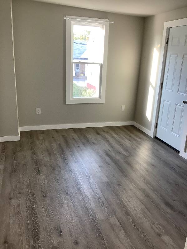 House for rent at 407 Herman Ave, Lemoyne, PA 17043