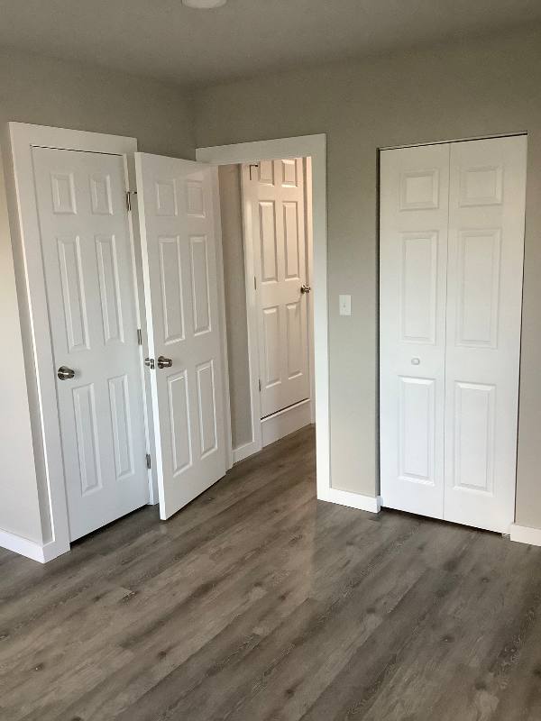 House for rent at 407 Herman Ave, Lemoyne, PA 17043