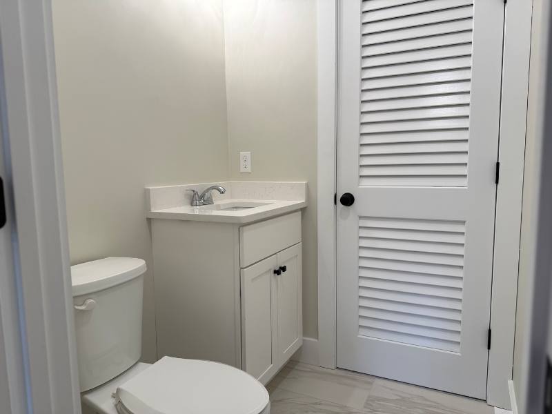 Townhouse for rent at 480 Wareham St #4, Middleboro, MA 02346