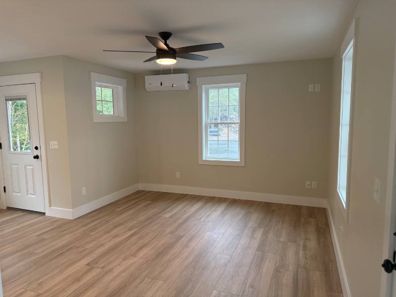 Townhouse for rent at 480 Wareham St #4, Middleboro, MA 02346