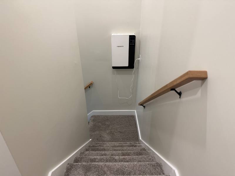 Townhouse for rent at 480 Wareham St #4, Middleboro, MA 02346