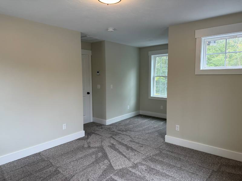 Townhouse for rent at 480 Wareham St #4, Middleboro, MA 02346