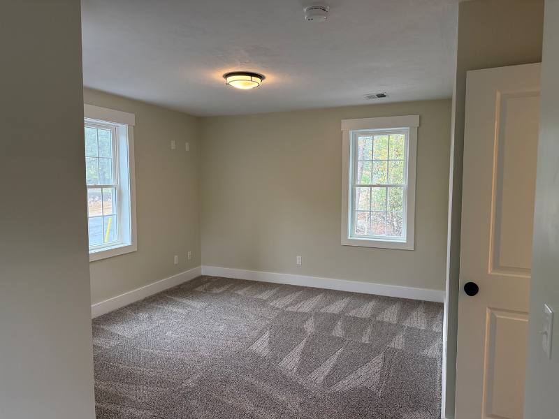Townhouse for rent at 480 Wareham St #4, Middleboro, MA 02346