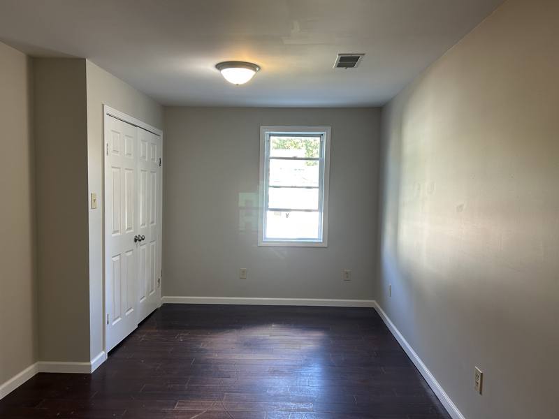 Apartment for rent at 212 S 3rd St #2, Fulton, NY 13069