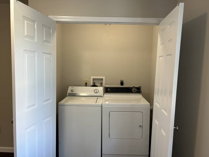 Apartment for rent at 212 S 3rd St #2, Fulton, NY 13069