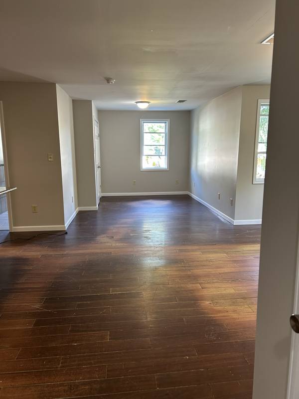 Apartment for rent at 212 S 3rd St #2, Fulton, NY 13069