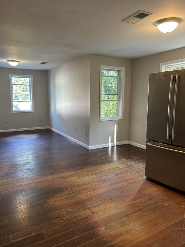 Apartment for rent at 212 S 3rd St #2, Fulton, NY 13069