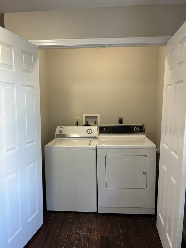 Apartment for rent at 212 S 3rd St #2, Fulton, NY 13069