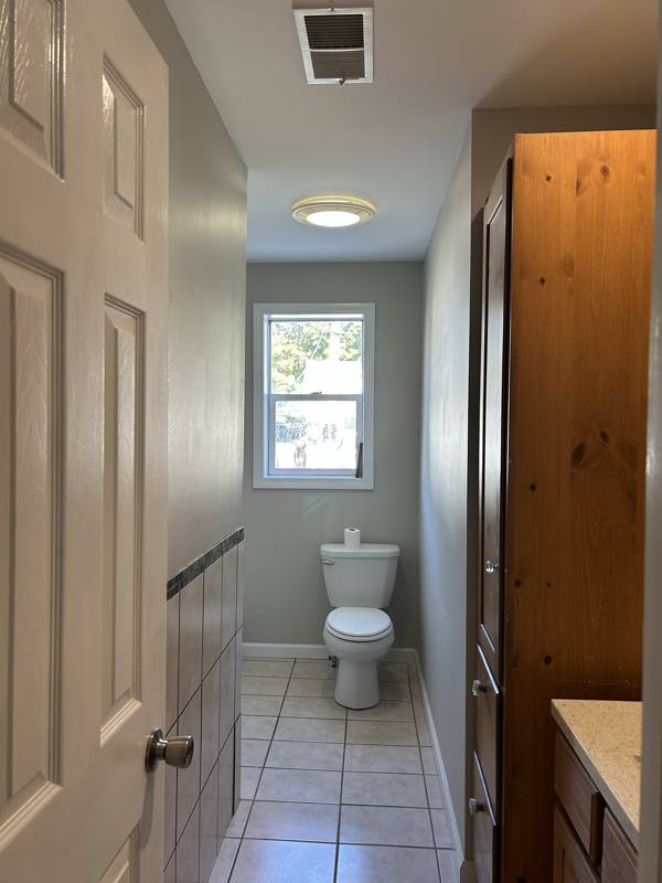 Apartment for rent at 212 S 3rd St #2, Fulton, NY 13069