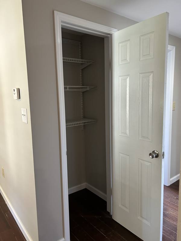 Apartment for rent at 212 S 3rd St #2, Fulton, NY 13069