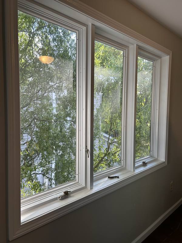 Apartment for rent at 212 S 3rd St #2, Fulton, NY 13069