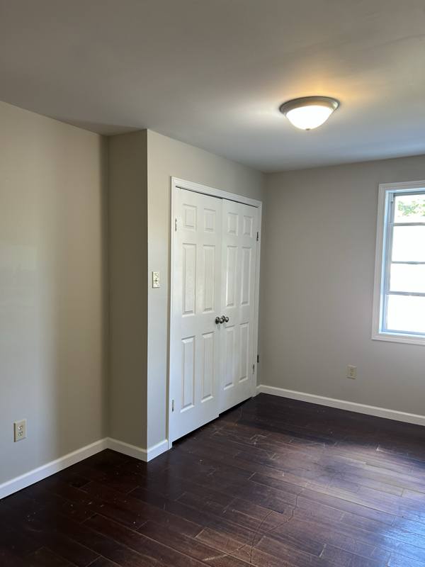 Apartment for rent at 212 S 3rd St #2, Fulton, NY 13069