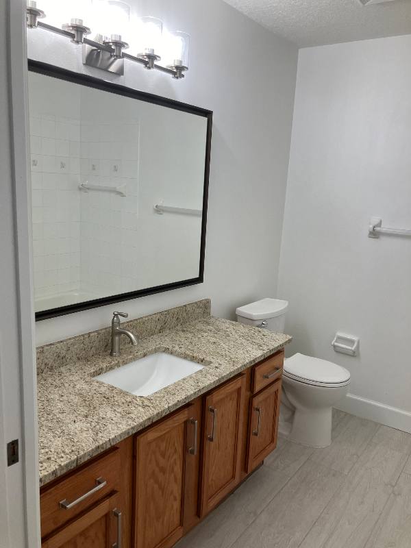 Apartment for rent at 393 S Wimbrow Dr #B, Sebastian, FL 32958