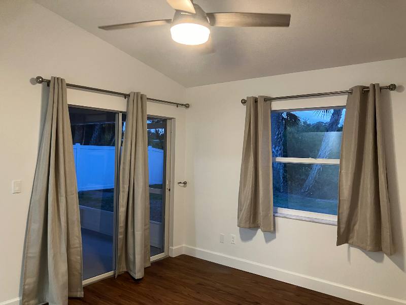 Apartment for rent at 393 S Wimbrow Dr #B, Sebastian, FL 32958