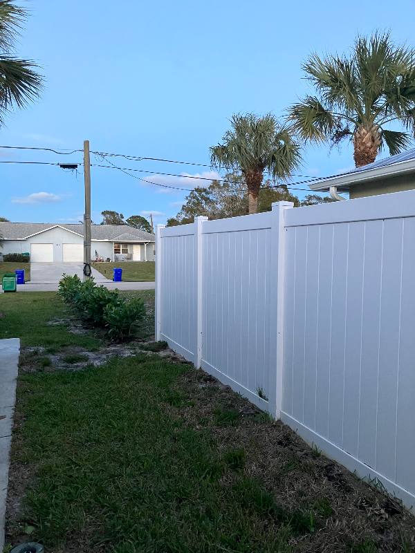 Apartment for rent at 393 S Wimbrow Dr #B, Sebastian, FL 32958