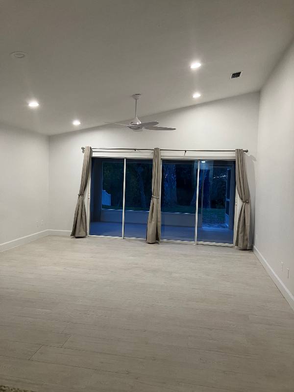 Apartment for rent at 393 S Wimbrow Dr #B, Sebastian, FL 32958