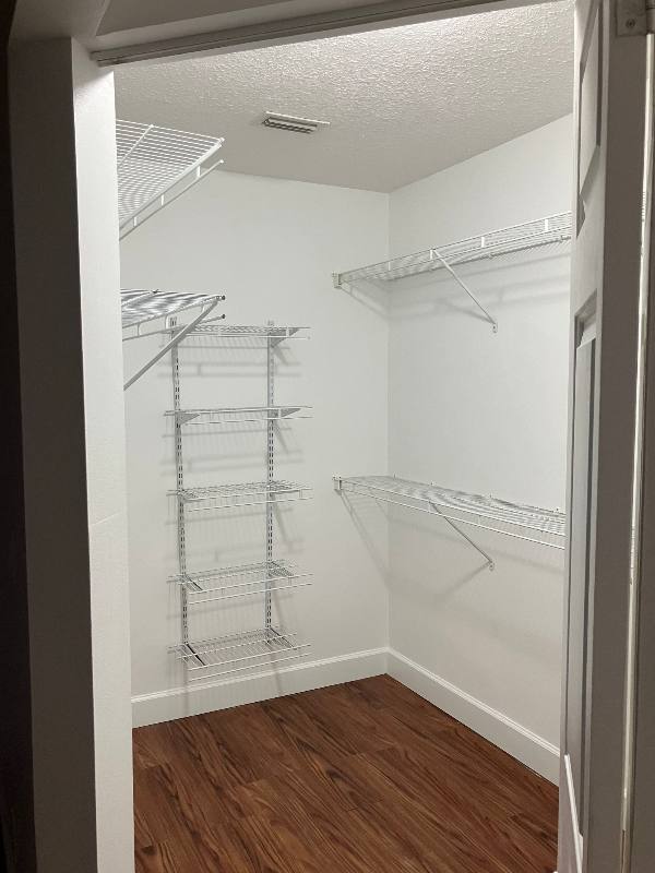 Apartment for rent at 393 S Wimbrow Dr #B, Sebastian, FL 32958