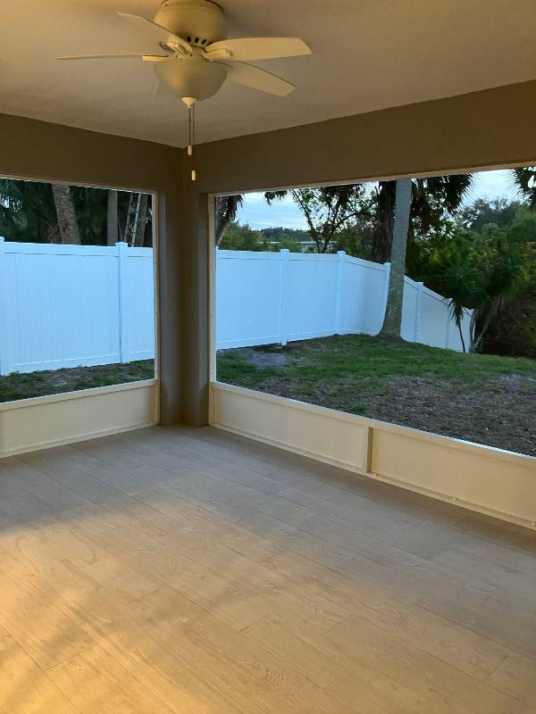 Apartment for rent at 393 S Wimbrow Dr #B, Sebastian, FL 32958