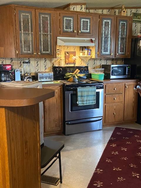 House for rent at 935 Calvert Dr, Clarksville, TN 37042