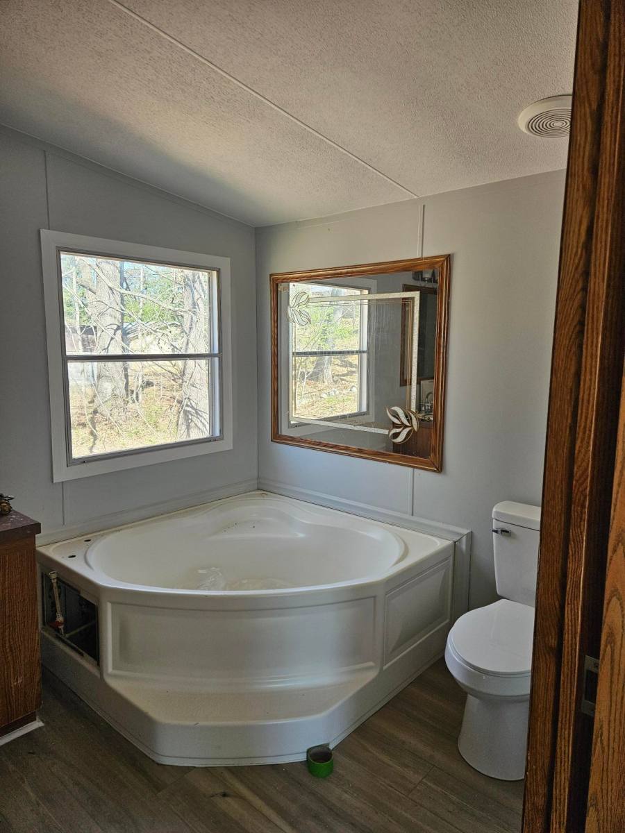 House for rent at 935 Calvert Dr, Clarksville, TN 37042