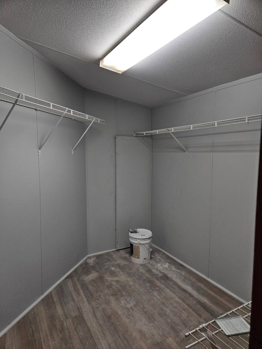 House for rent at 935 Calvert Dr, Clarksville, TN 37042