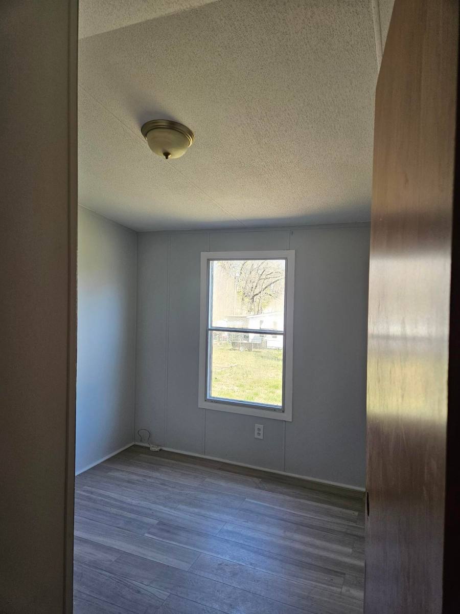 House for rent at 935 Calvert Dr, Clarksville, TN 37042