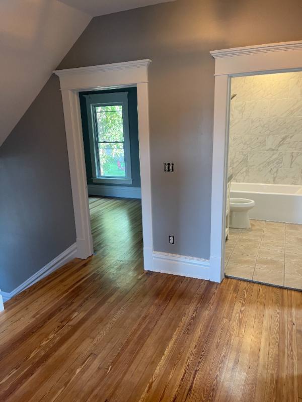 House for rent at 1001 9th Ave, Huntington, WV 25701