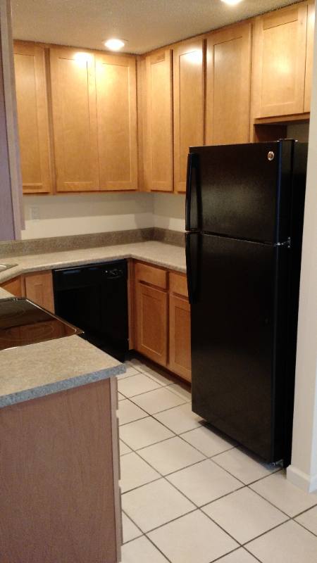 Apartment for rent at 66666 Dublin Lane, Herculaneum, MO 63048