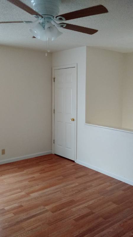 Apartment for rent at 66666 Dublin Lane, Herculaneum, MO 63048