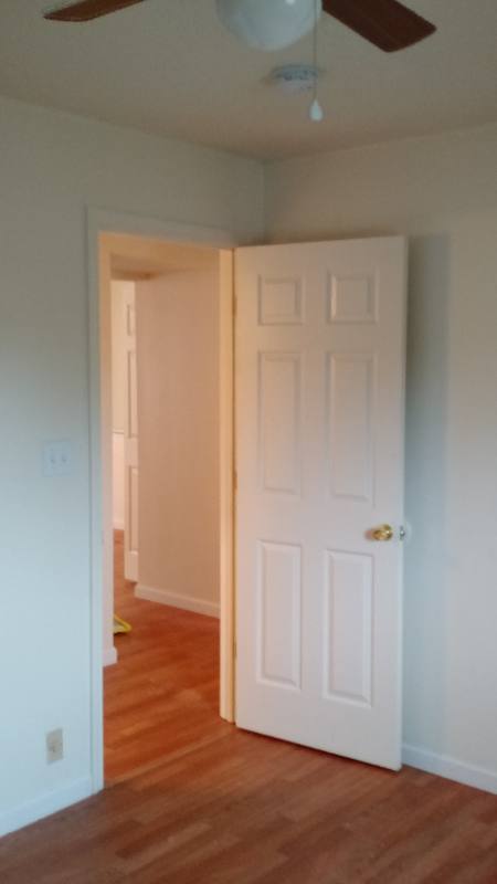 Apartment for rent at 66666 Dublin Lane, Herculaneum, MO 63048