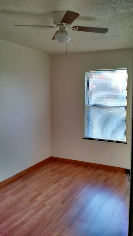 Apartment for rent at 66666 Dublin Lane, Herculaneum, MO 63048