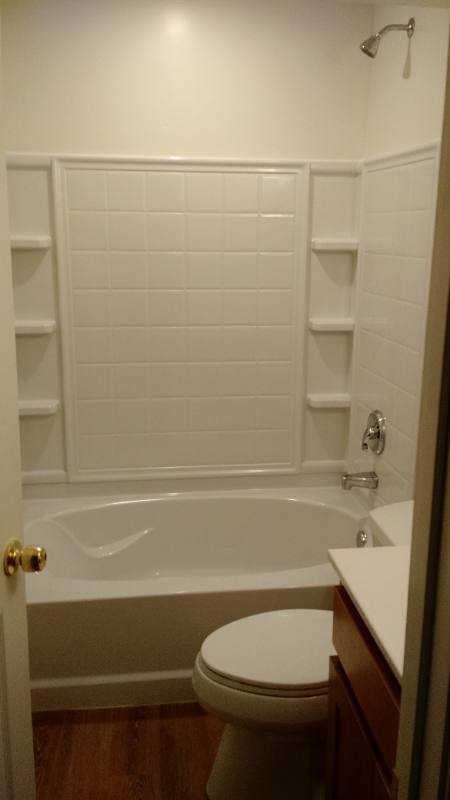 Apartment for rent at 66666 Dublin Lane, Herculaneum, MO 63048