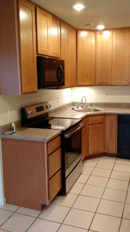 Apartment for rent at 66666 Dublin Lane, Herculaneum, MO 63048