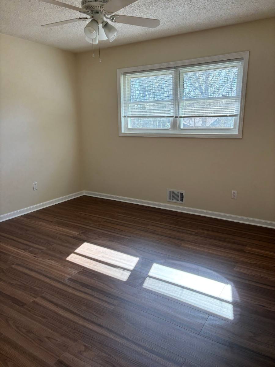 House for rent at 8686 Bowden St, Douglasville, GA 30134