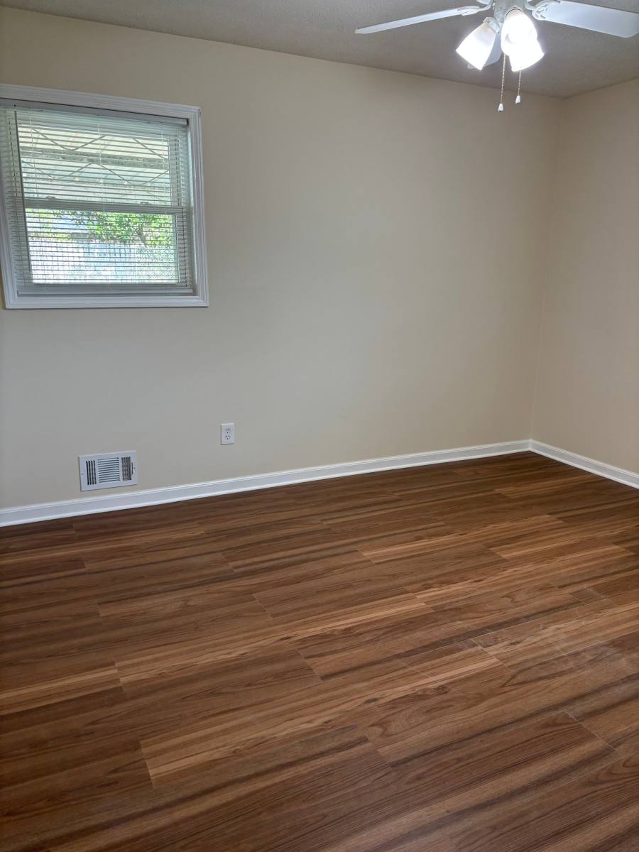House for rent at 8686 Bowden St, Douglasville, GA 30134