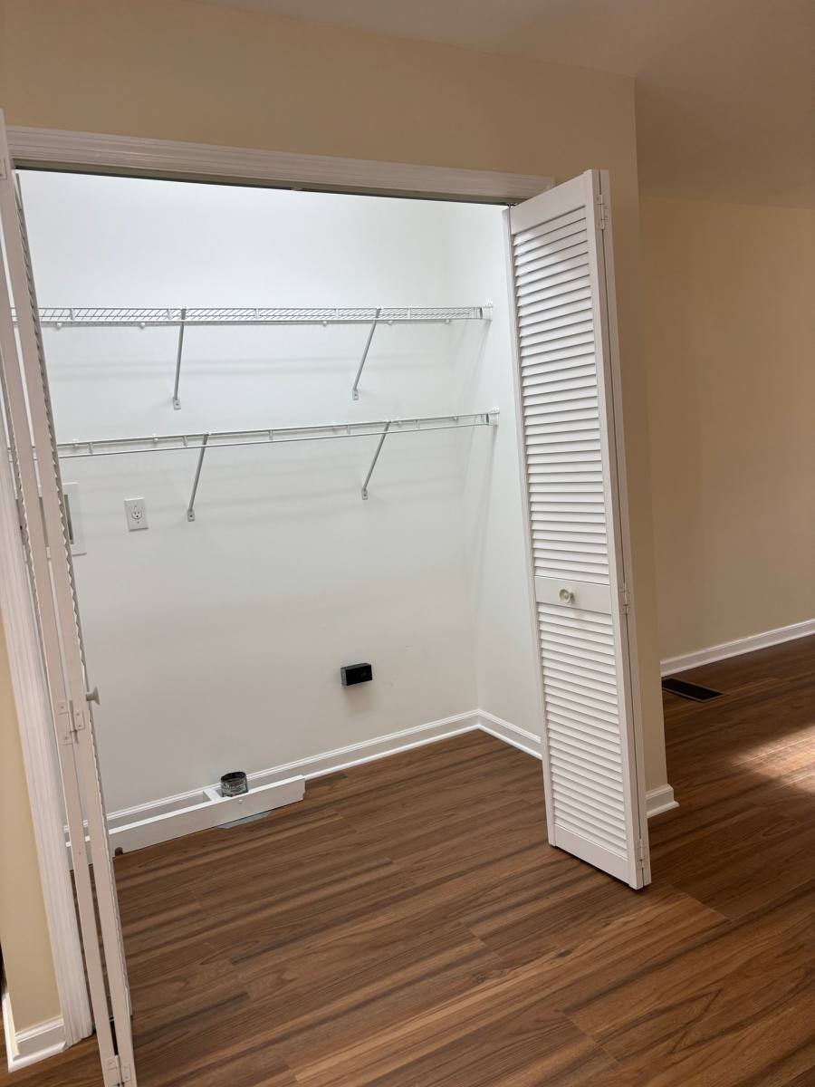 House for rent at 8686 Bowden St, Douglasville, GA 30134