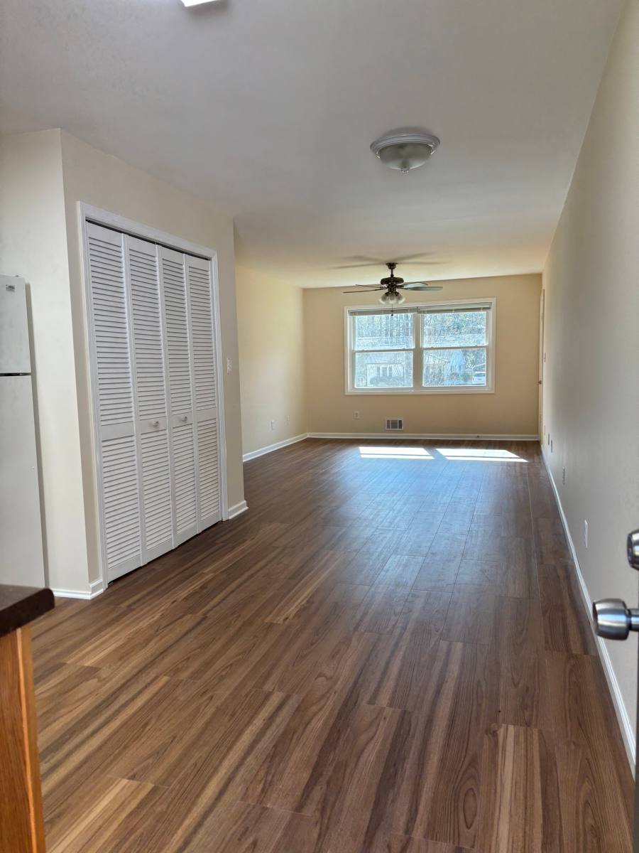 House for rent at 8686 Bowden St, Douglasville, GA 30134