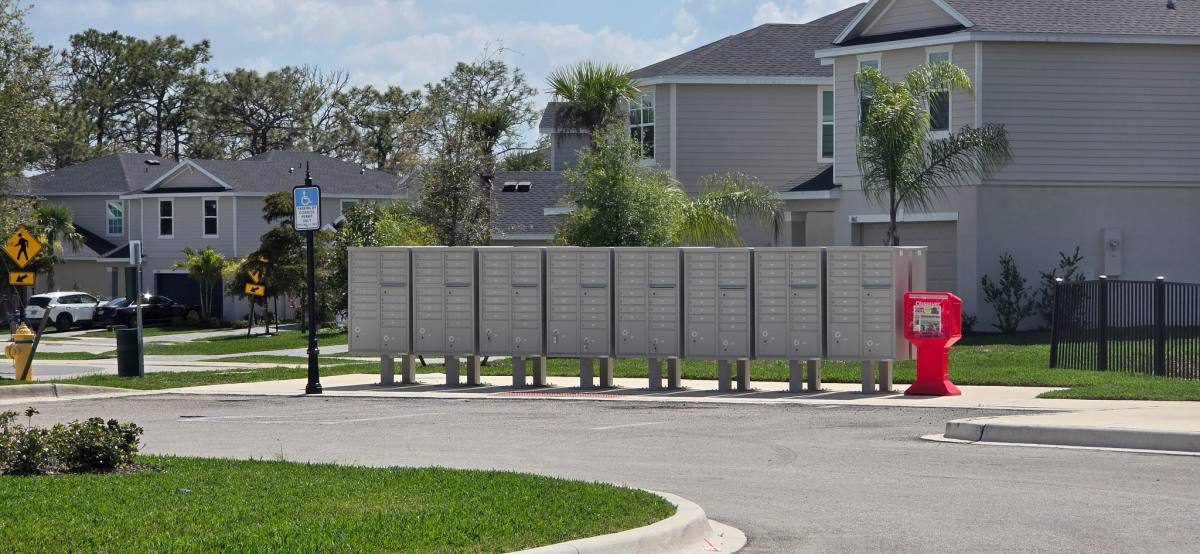 Townhouse for rent at 13851 Lilac Sky Terrace, Bradenton, FL 34211