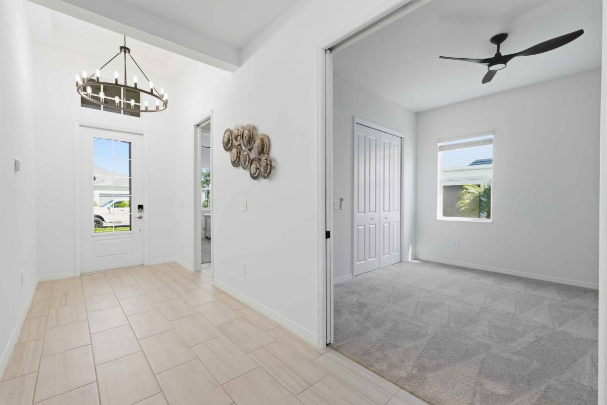 House for rent at 19168 Cherrystone Way, Bradenton, FL 34211