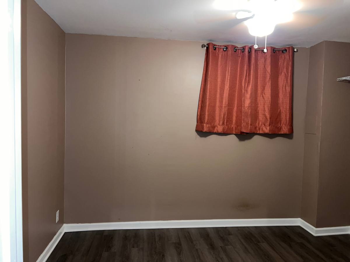 House for rent at 5712 Montina Rd, Knoxville, TN 37912
